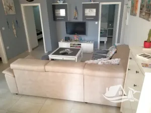 Prodej bytu 4+kk, Pula, Chorvatsko, 94 m2