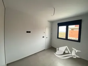 Prodej rodinného domu, Los Alcázares, Španělsko, 91 m2