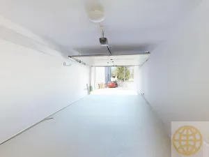 Prodej rodinného domu, Opařany, 169 m2