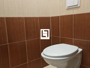 Prodej bytu 2+kk, Olomouc, Topolová, 55 m2