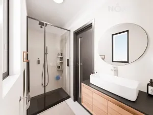 Prodej rodinného domu, Stratov, 129 m2