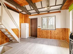 Prodej chaty, Ostrava, Branecká, 48 m2