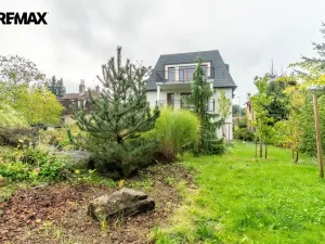 Pronájem kanceláře, Praha, U krčské vodárny, 136 m2