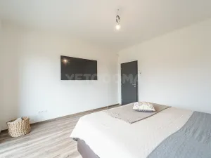 Prodej rodinného domu, Kornatice, 270 m2