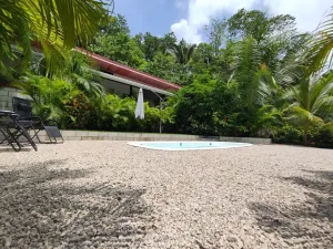 Prodej apartmánu, Puerto Carrillo, Kostarika, 210 m2