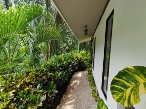 Prodej apartmánu, Puerto Carrillo, Kostarika, 210 m2