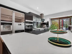 Prodej rodinného domu, Chotíkov, 280 m2