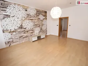 Pronájem bytu 3+1, Karlovy Vary - Drahovice, Stará Kysibelská, 94 m2