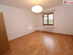 Pronájem bytu 3+1, Karlovy Vary - Drahovice, Stará Kysibelská, 94 m2