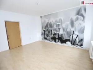 Pronájem bytu 3+1, Karlovy Vary - Drahovice, Stará Kysibelská, 94 m2