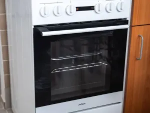 Prodej bytu 3+1, Kojetín, Dudíkova, 70 m2