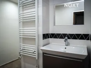 Prodej bytu 3+1, Kojetín, Dudíkova, 70 m2