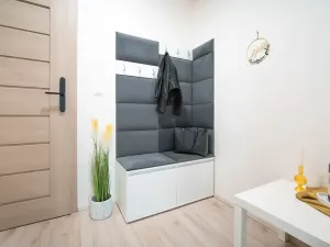 Prodej bytu 2+kk, Jeseník, Na Mýtince, 58 m2