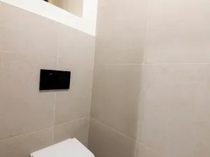 Prodej komerční nemovitosti, Brno, Jiráskova, 233 m2