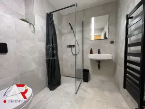 Prodej bytu 1+kk, Brno, Jánská, 39 m2