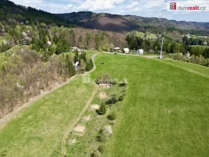 Prodej chaty, Podkopná Lhota, 80 m2