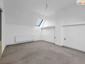 Prodej rodinného domu, Zlonice - Břešťany, 133 m2