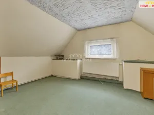 Prodej rodinného domu, Zlonice - Břešťany, 133 m2