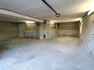 Pronájem rodinného domu, Praha - Újezd nad Lesy, Týnecká, 210 m2