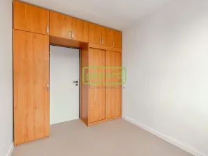 Prodej bytu 3+kk, Slaný, Arbesova, 60 m2