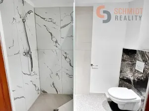 Prodej bytu 1+kk, Mikulov, Alfonse Muchy, 33 m2