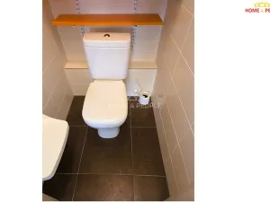 Prodej bytu 2+kk, Praha - Háje, Jurkovičova, 65 m2