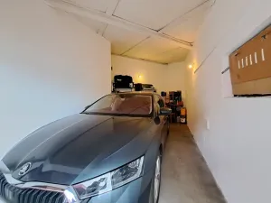 Prodej bytu 3+1, Uherské Hradiště, Na Rybníku, 79 m2