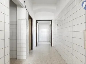 Prodej rodinného domu, Záhoří - Dolní Záhoří, 322 m2