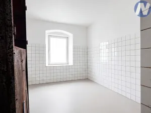 Prodej rodinného domu, Záhoří - Dolní Záhoří, 322 m2