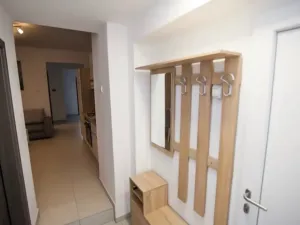 Prodej bytu 4+kk, Pula, Chorvatsko, 62 m2