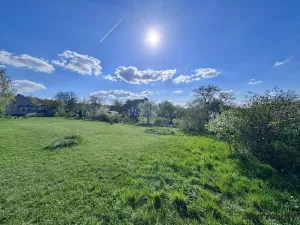 Prodej vícegeneračního domu, Kounice, 140 m2