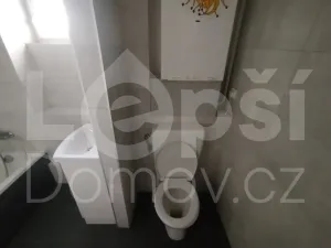 Prodej bytu 4+1, Jeseník, Žižkova, 110 m2