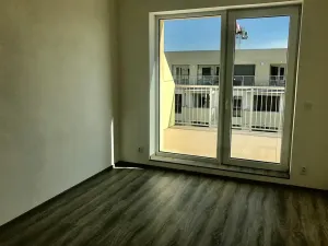 Pronájem bytu 3+kk, Olomouc, Frištenského, 143 m2