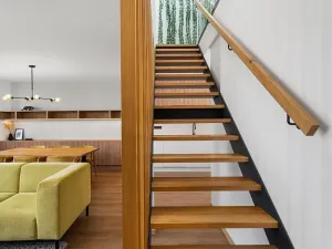 Pronájem bytu 3+kk, Brno, třída Generála Píky, 123 m2