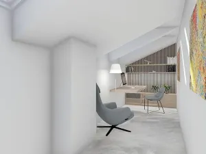 Pronájem bytu 3+kk, Brno, třída Generála Píky, 123 m2