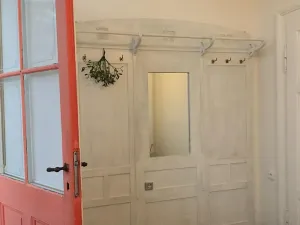 Pronájem bytu 2+kk, Liberec, Gorkého, 73 m2