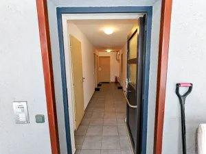 Prodej ubytování, Odry, 250 m2