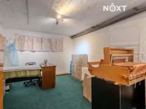 Prodej bytu 3+1, Vranovice, Kopečky, 91 m2