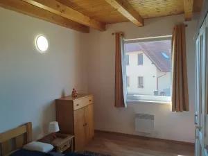 Prodej rodinného domu, Libice nad Doubravou, 83 m2