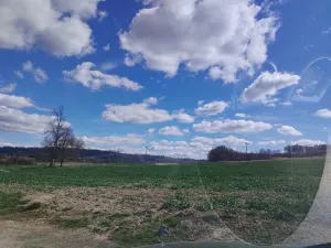 Prodej rodinného domu, Libice nad Doubravou, 83 m2