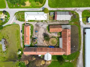 Prodej komerční, Potštejn - Brná, 23296 m2