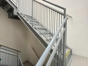 Prodej bytu 2+kk, Brno, 65 m2