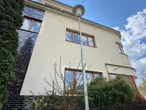 Prodej bytu 2+kk, Brno, 65 m2