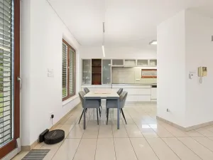 Prodej rodinného domu, Brno, Dolní louky, 130 m2