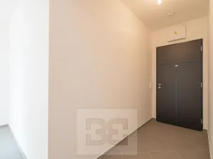 Pronájem bytu 1+kk, Praha - Dolní Měcholupy, Honzíkova, 34 m2
