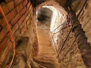 Prodej rodinného domu, Brandýs nad Labem-Stará Boleslav, Jiskrova, 129 m2