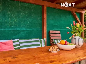 Prodej chaty, Český Krumlov, 31 m2