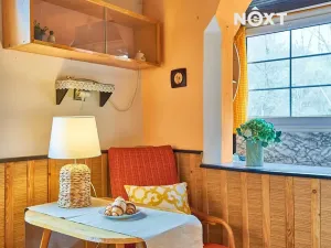 Prodej chaty, Český Krumlov, 31 m2