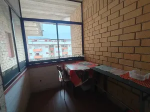 Prodej bytu 3+kk, Scalea, Itálie, Via Lauro, 45 m2