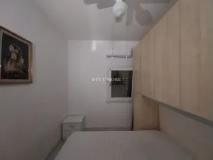 Prodej bytu 2+kk, Scalea, Itálie, 32 m2